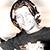 :iconX-wizta: