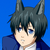 :iconx-wolf-ciel-x: