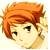 :iconx-wolf-heart-x: