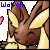 :iconx-wolfeh-x:
