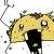 :iconx-wolfsong-x: