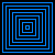 :iconx-wolfstar-x: