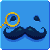 :iconx-wonderfullworld-x: