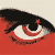 :iconx-works: