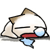 :iconx-writheandshine-x:
