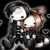 :iconx-writheandshine-x: