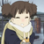 :iconx-wynaut-x: