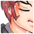 :iconx-wyvern-x:
