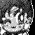 :iconx-x-a-cute-girl-x-x:
