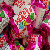 :iconx-x-aj-x-x: