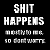 :iconx-X-Alone-X-x: