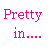 :iconx-x-chocolate-x-x: