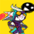 :iconx-x-dawn125-x-x: