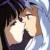 :iconx-x-deathlover-x-x: