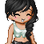 :iconx-x-demon-bunny-x-x: