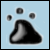 :iconx-x-doodle-x-x: