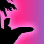 :iconx-x-emz-x-x: