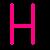 :iconx-x-hart-x-x: