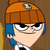 :iconx-x-iraichi-x-x: