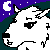 :iconx-x-katriel-x-x: