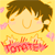 :iconx-x-lolzgurl-x-x: