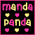 :iconx-x-mandie-x-x: