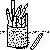 :iconx-x-memorized-x-x: