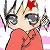 :iconx-x-mitsumi-x-x: