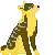 :iconx-x-muffin-x-x: