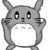 :iconx-x-mzanie-x-x: