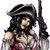 :iconx-x-nienna-x-x: