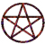 :iconx-x-sadi-x-x: