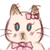 :iconx-x-strawberry: