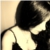 :iconx-x-x-grey-x-x-x: