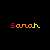 :iconx-x-xsarahx-x-x: