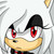 :iconx-xakarihellx-x: