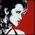 :iconx-xamorphisx-x: