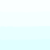 :iconx-xanimax-x: