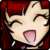 X-xArielx-X :iconx-xarielx-x: