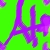:iconx-xashleh-amazingx-x: