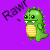 :iconx-xashleh-amazingx-x: