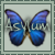 :iconx-xAsylumx-x: