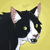 :iconx-xautumnx-x: