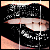 :iconx-xbambix-x: