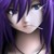 :iconx-xbluerosex-x: