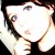 :iconx-xbrittany: