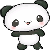 :iconx-xch1ck3nx-x:
