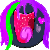 :iconx-xcrescentx-x: