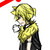 :iconx-xdomox-x: