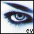 :iconx-xeleitrax-x: